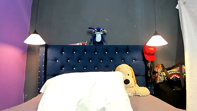 Snapshot of Salomon_koude chatting on 03.09.26 Salomon koude online show from 03.09.26