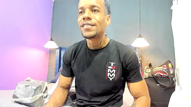 Snapshot of Salomon_koude chatting on 03.10.26 Salomon koude online show from 03.10.26