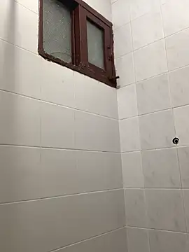 Snapshot of Salomon_koude chatting on 03.24.26 Salomon koude online show from 03.24.26