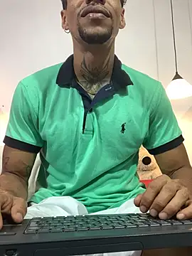 Snapshot of Salomon_koude chatting on 04.07.26 Salomon koude online show from 04.07.26