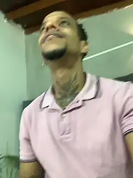 Snapshot of Salomon_koude chatting on 04.16.26 Salomon koude online show from 04.16.26