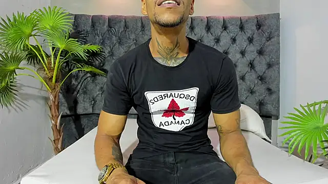 Salomon koude online show from 05.04.26