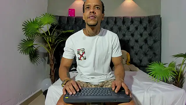 Salomon koude online show from 05.25.26
