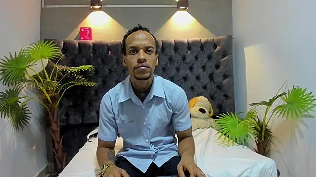 Salomon koude online show from 05.27.26