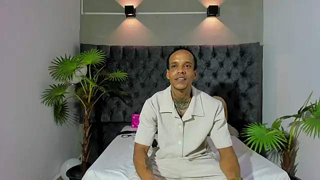 Salomon koude online show from 05.31.26