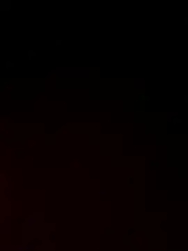 Horse-XYZ online show from 06.06.26