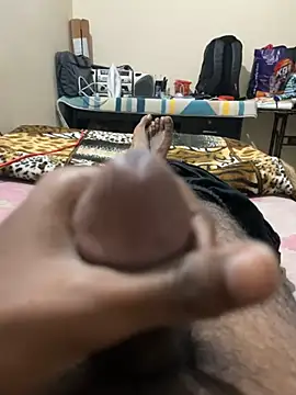 Thinboycock online show from 01.11.26