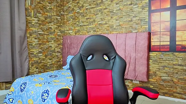 viktorya xue online show from 11.14.25