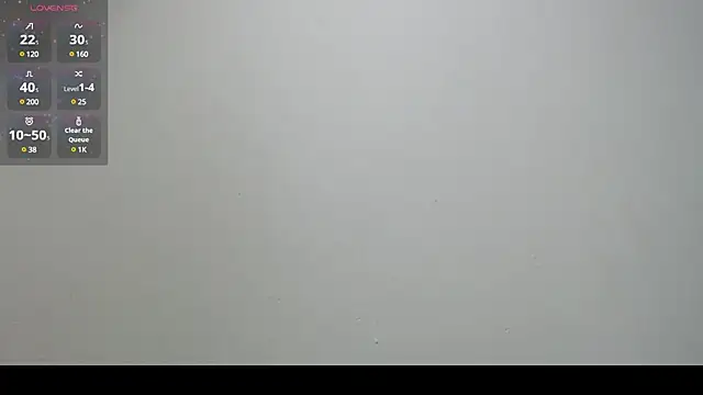 Snapshot of sussy_leon chatting on 12.17.24 sussy leon online show from 12.17.24