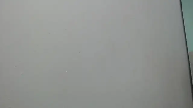 Snapshot of sussy_leon chatting on 12.23.24 sussy leon online show from 12.23.24