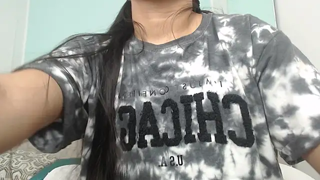 Snapshot of sussy_leon chatting on 01.18.25 sussy leon online show from 01.18.25