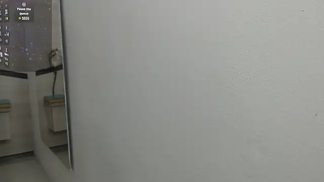 Snapshot of sussy_leon chatting on 01.29.25 sussy leon online show from 01.29.25