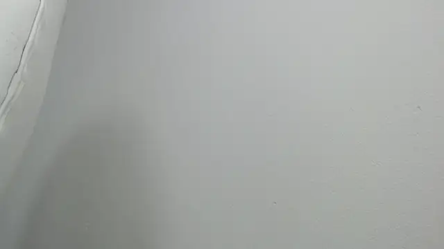 Snapshot of sussy_leon chatting on 02.10.25 sussy leon online show from 02.10.25