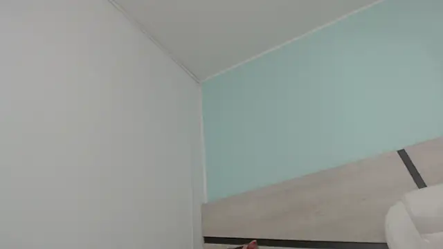 Snapshot of sussy_leon chatting on 02.10.25 sussy leon online show from 02.10.25