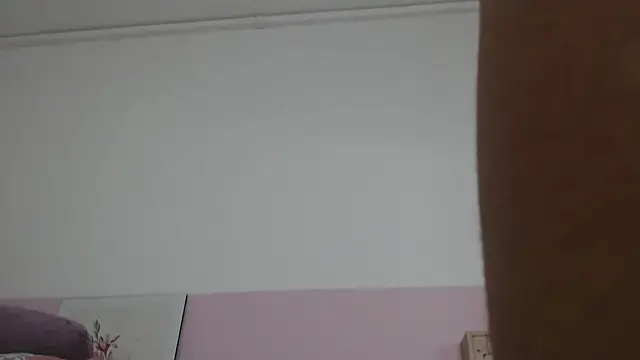 Snapshot of sussy_leon chatting on 02.12.25 sussy leon online show from 02.12.25