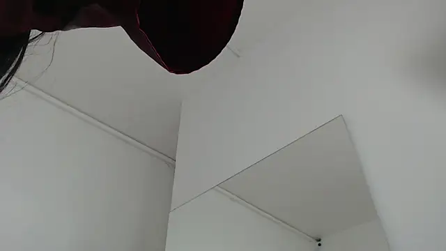 Snapshot of sussy_leon chatting on 02.13.25 sussy leon online show from 02.13.25