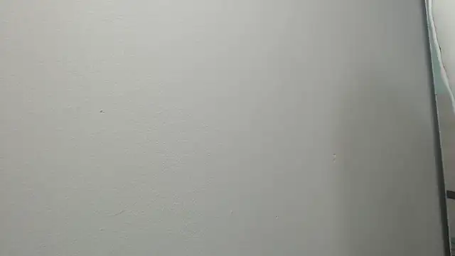 Snapshot of sussy_leon chatting on 02.14.25 sussy leon online show from 02.14.25