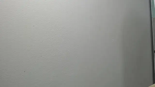 Snapshot of sussy_leon chatting on 02.26.25 sussy leon online show from 02.26.25