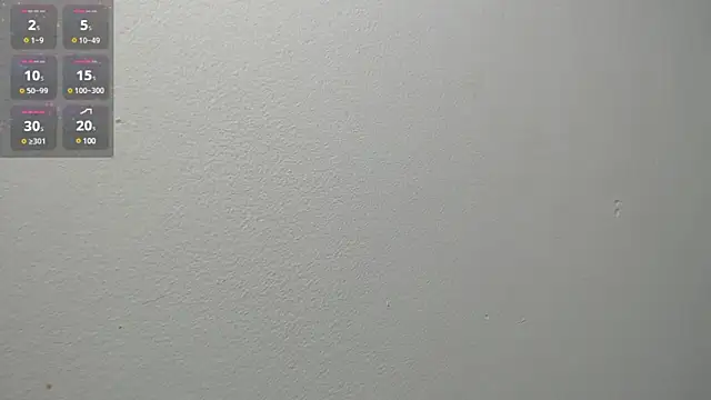 Snapshot of sussy_leon chatting on 03.03.25 sussy leon online show from 03.03.25