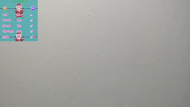 Snapshot of sussy_leon chatting on 03.05.25 sussy leon online show from 03.05.25