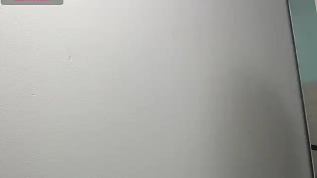 Snapshot of sussy_leon chatting on 03.07.25 sussy leon online show from 03.07.25