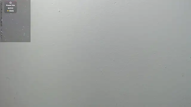 Snapshot of sussy_leon chatting on 03.08.25 sussy leon online show from 03.08.25