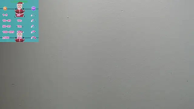 Snapshot of sussy_leon chatting on 03.11.25 sussy leon online show from 03.11.25