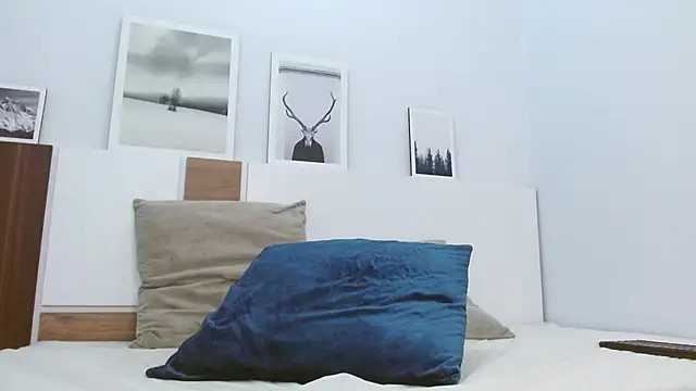 Snapshot of sussy_leon chatting on 03.15.25 sussy leon online show from 03.15.25