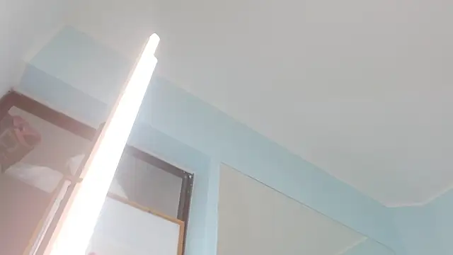 Snapshot of sussy_leon chatting on 11.20.25 sussy leon online show from 11.20.25