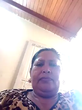 Snapshot of CANDYSWEET51 chatting on 10.13.25 CANDYSWEET51 online show from 10.13.25