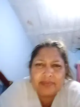 Snapshot of CANDYSWEET51 chatting on 11.29.25 CANDYSWEET51 online show from 11.29.25