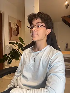 ajordanR online show from 04.05.26