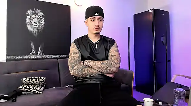 uptomatty online show from 12.29.24