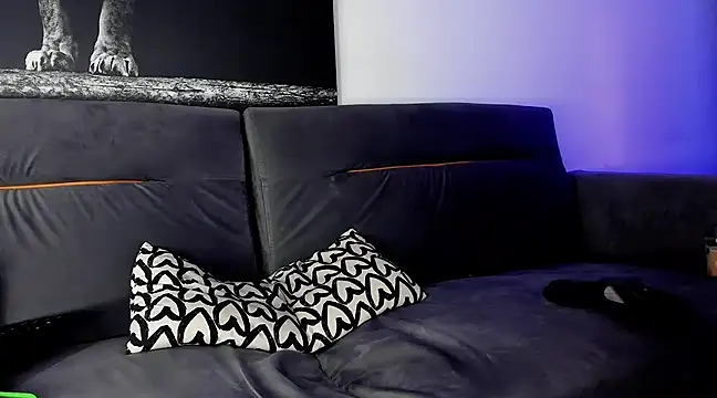 uptomatty online show from 03.22.25