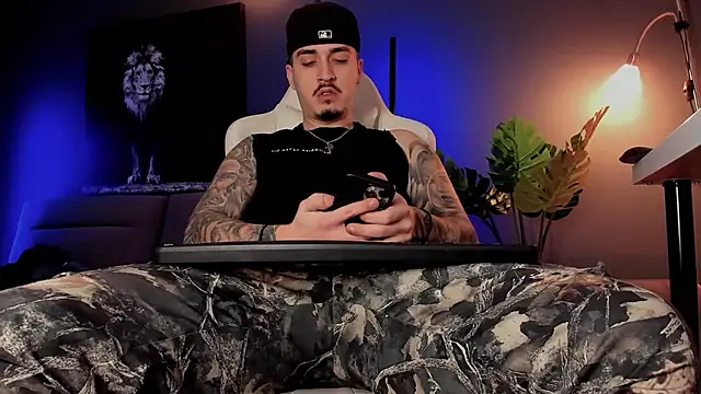 uptomatty online show from 02.09.26