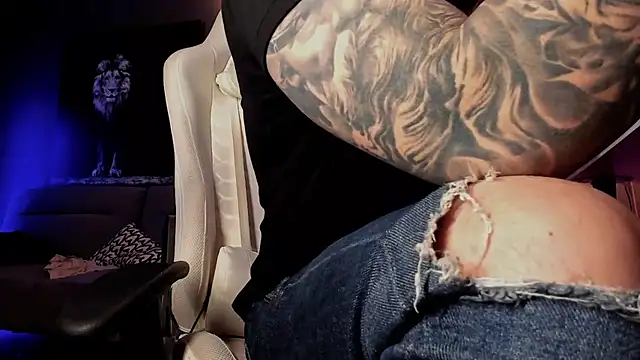 uptomatty online show from 03.21.26