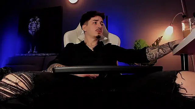 uptomatty online show from 03.22.26