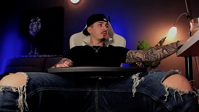 uptomatty online show from 03.25.26