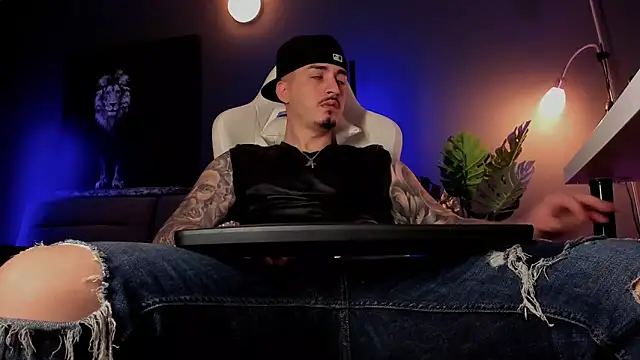 uptomatty online show from 05.15.26