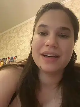 JaneLestur online show from 12.24.24