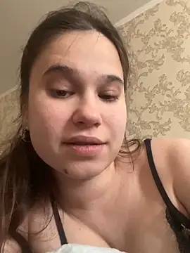 JaneLestur online show from 02.01.25