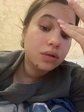 JaneLestur online show from 02.14.25