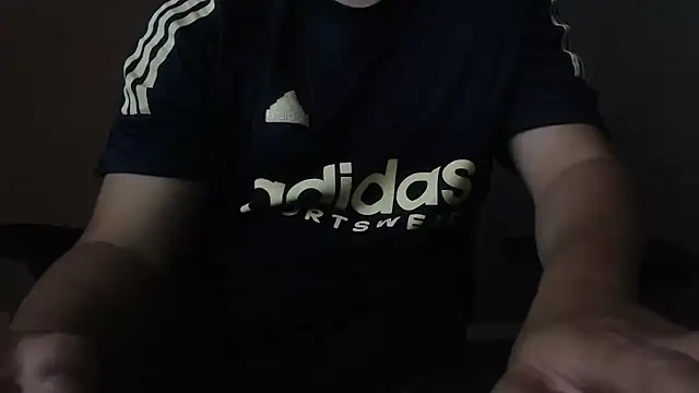 Snapshot of nimirole chatting on 09.22.25 nimirole online show from 09.22.25