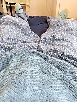 Dodge777 online show from 09.16.25