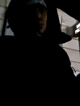 Dodge777 online show from 11.17.25