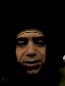 Dodge777 online show from 11.21.25