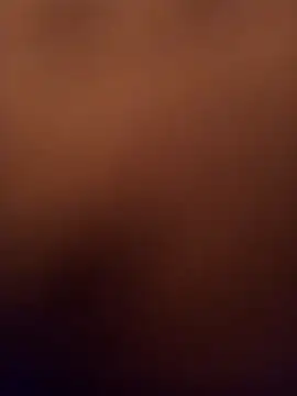 Dodge777 online show from 02.19.26