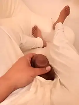 Dodge777 online show from 03.14.26