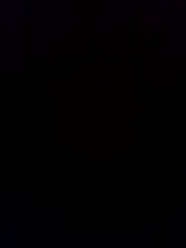 Dodge777 online show from 03.26.26