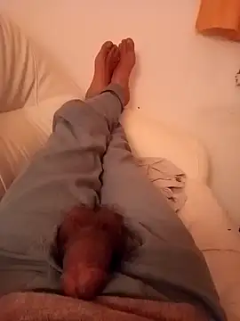 Dodge777 online show from 03.31.26